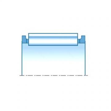 NTN K64X71X36.8 Needle Roller Bearings