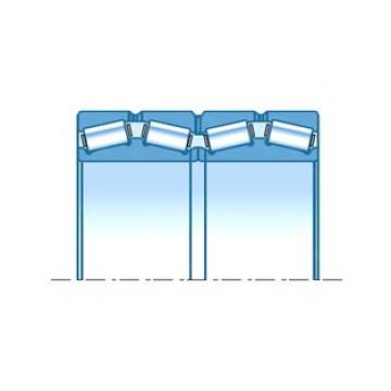 NTN CRO-10702 Tapered Roller Bearings