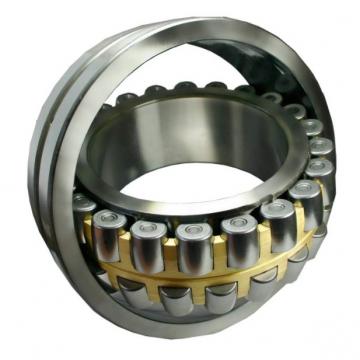 FAG Bearing Distributor