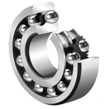 NSK 4306 Deep Groove Ball Bearings