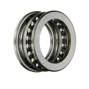 NSK 51208 Thrust Ball Bearings