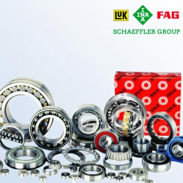 FAG Bearing Distributor