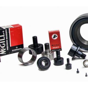 Mcgill Bearing Distributor