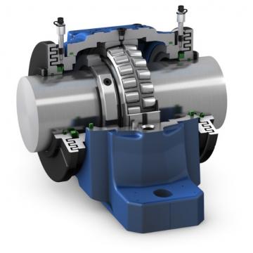 Koyo Bearing Distributor