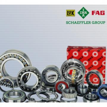 FAG Bearing Distributor