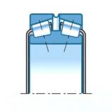 NTN CRD-7621 Tapered Roller Bearings