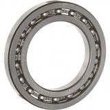 FAG 61840 Deep Groove Ball Bearings 200 mm x 250 mm x 24 mm