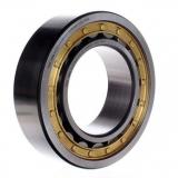 FAG  NJ2224 EM Cylindrical Roller Bearings