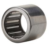 INA HK1616 Needle Roller Bearings