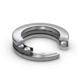 NACHI 53236U Thrust Ball Bearings