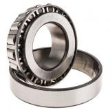 KOYO 32056JR Tapered Roller Bearings