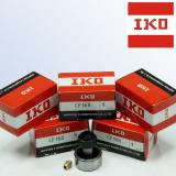 IKO Bearing Distributor